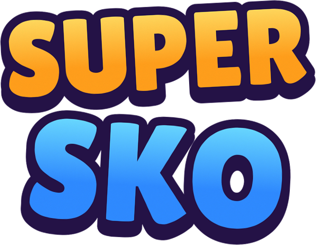 Super Sko